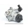 BOSCH 0445010529 High Pressure Pump / Dieselpumpe