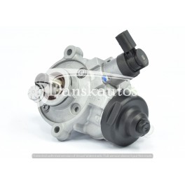 BOSCH 0445020510 High Pressure Pump / Dieselpumpe