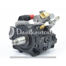 CONTINENTAL/SIEMENS/VDO 5WS40018-Z High Pressure Pump / Dieselpumpe
