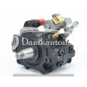 CONTINENTAL/SIEMENS/VDO A2C59511609 High Pressure Pump / Dieselpumpe