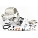 GARRETT 783248 Turbocharger / Turbolader