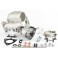 GARRETT 783248 Turbocharger / Turbolader