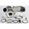 MHI 49135-05850 Turbocharger / Turbolader