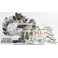 KKK 53039700099 Turbocharger / Turbolader