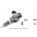 BOSCH 0414720210 Fuel Injector / Indsprøjtningsdyse