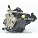 BOSCH 0445010223 High Pressure Pump / Dieselpumpe