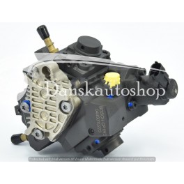 BOSCH 0986437013 High Pressure Pump / Dieselpumpe