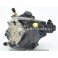 BOSCH 0986437013 High Pressure Pump / Dieselpumpe
