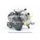 DELPHI 9042Z023A High Pressure Pump / Dieselpumpe