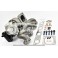 GARRETT 758226 Turbocharger / Turbolader
