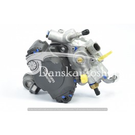 DELPHI 28237090 High Pressure Pump / Dieselpumpe