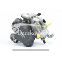 DELPHI 28265176 High Pressure Pump / Dieselpumpe