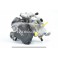 DELPHI 28475277 High Pressure Pump / Dieselpumpe