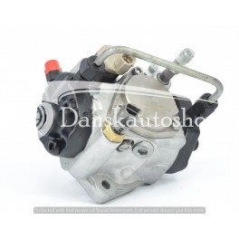 TOYOTA 097300-0018 High Pressure Pump / Dieselpumpe