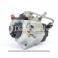 TOYOTA 097300-0050 High Pressure Pump / Dieselpumpe