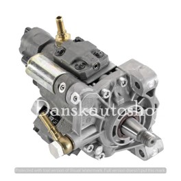 CONTINENTAL/SIEMENS/VDO A2C59511605 High Pressure Pump / Dieselpumpe