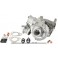 KKK 54359700060 Turbocharger / Turbolader