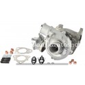 KKK 54399700059 Turbocharger / Turbolader