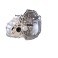 K9K636 TL4 056 TL4056  Renault Megane ny model 3 renoveret gearkasse 12 mdr. Reklamation