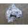 Reanult MASTER TRAFIC 2.5 DTI / CDTI.  PF6014,  PF6 014,