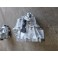 NISSAN PRIMASTER 2.5 DTI CDTI PF6014  PF6 014