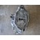 NISSAN PRIMASTER 2.5 DTI CDTI PF6014  PF6 014
