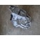NISSAN PRIMASTER 2.5 DTI CDTI PF6014  PF6 014