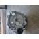 NISSAN PRIMASTER 2.5 DTI CDTI PF6014  PF6 014