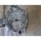 NISSAN PRIMASTER 2.5 DTI CDTI PF6014  PF6 014