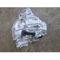 Opel VIVARO MOVANO 2.5 DTI  CDTI  PF6014 PF6 014