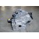 NY 7 Trins DSG VW kode: KJB, MGT  Original: 0am300049x med kobling og mechatronik