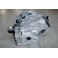 NY 7 Trins DSG VW kode: KJB, MGT  Original: 0am300049x med kobling og mechatronik