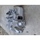 Gearkasse halv  AUTOMATIC 20DS13 20 DS 13 Citroen C4 C5 1,6 HDI 9HR Grand Picasso Peugeot 3008 