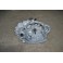 Gearkasse halv  AUTOMATIC Citroen C4 C5 1,6 HDI 9HR Grand Picasso Peugeot 3008 20DS62 20 DS 62
