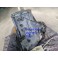 Gearkasse halv  AUTOMATIC Citroen C4 C5 1,6 HDI 9HR Grand Picasso Peugeot 3008 20DS62 20 DS 62
