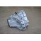 OE 223180 20DS23 20DS 23 Renoveret gearkasse Halv automatik Citroen C4 Grand Picasso 2.0 HDi