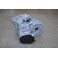 20DS36 20 DS 36 Halv automatik Citroen C4 Picasso Peugeot  Renoveret.