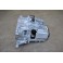 Gearkasse halv  AUTOMATIC Citroen C4 C5 1,6 HDI 9HR Grand Picasso Peugeot 3008 20DS85 20 DS 85