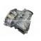 Kode: RCQ 7 Trins DSG. Gearkasse. Audi. Skoda. Seat. VW