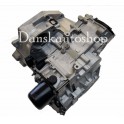 Kode: MGR 7 Trins DSG. Gearkasse. Audi. Skoda. Seat. VW