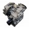 Kode: NTS 7 Trins DSG. Gearkasse. Audi. Skoda. Seat. VW