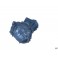 Renault Megane Scenic 1.5 DCI 6 gear.  TL4 610, TL4610, TL4 186, TL4186,