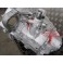 Skoda 6 gear 1.2 1.4 TSI. LNY, MCB, NBW,