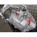 VW Golf 6 gear 1.2 1.4 TSI. LNY, MCB, NBW,