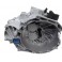 RMH1BR7002HFJ    Ford Fiesta Renoveret gearkasse med 12 mdr. reklamation.  